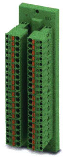 Phoenix Contact - Interfacemodule 2903056