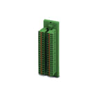 Phoenix Contact - Interfacemodule 2903056