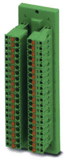Phoenix Contact - Interfacemodule 2903069