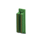 Phoenix Contact - Interfacemodule 2903069
