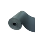 Thermaflex - ThermaSmart Pro Sheet Isolatiedeken/-plaat thsmrt prosheet 19 52m2