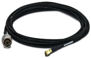 Phoenix Contact - Patchkabel coax Radpigrsma/N0.5