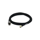 Phoenix Contact - Patchkabel coax Radpigrsma/N0.5