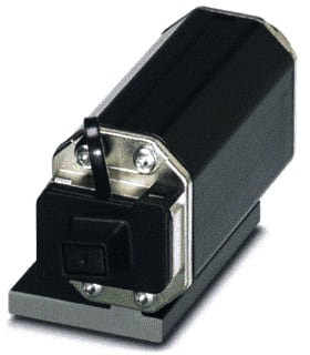 Phoenix Contact - Modulaire koppeling 1403681