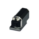 Phoenix Contact - Modulaire koppeling 1403681