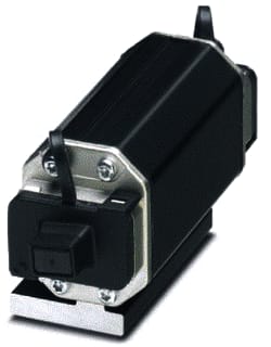 Phoenix Contact - Modulaire koppeling 1403684