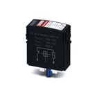 Phoenix Contact - Toebeh. overspann.bev. energietechn 2801165