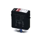 Phoenix Contact - Toebeh. overspann.bev. energietechn 2801162