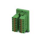 Phoenix Contact - Interfacemodule interfmod 2903054