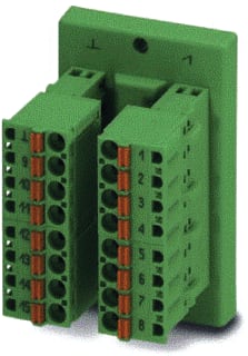 Phoenix Contact - Interfacemodule interfmod 2903065