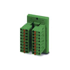 Phoenix Contact - Interfacemodule interfmod 2903065
