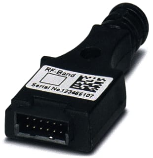Phoenix Contact - PLC geheugenkaart 2902828