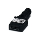 Phoenix Contact - PLC geheugenkaart 2902828