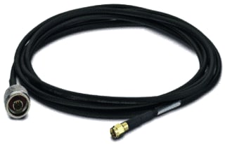 Phoenix Contact - Patchkabel coax 2903265