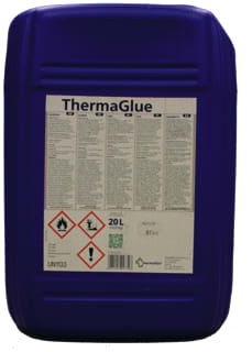 Thermaflex - ThermaGlue Lijm 3700-020000-000 bl20