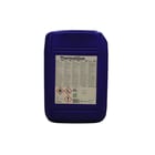 Thermaflex - ThermaGlue Lijm 3700-020000-000 bl20