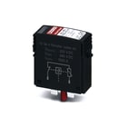 Phoenix Contact - Toebeh. overspann.bev. energietechn 2800623