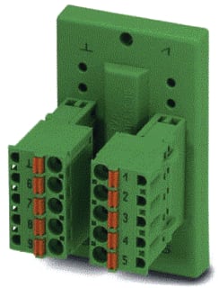 Phoenix Contact - Interfacemodule interfmod 2903063