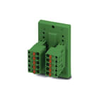 Phoenix Contact - Interfacemodule interfmod 2903063