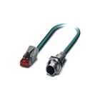 Phoenix Contact - Patchkabel twisted pair 1403157