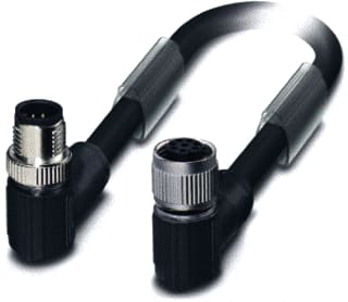 Phoenix Contact - Patchkabel twisted pair patchkbl 1428694