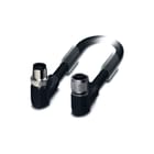 Phoenix Contact - Patchkabel twisted pair patchkbl 1428694