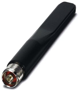 Phoenix Contact - Draadloze antenne Draadlant Antomni245902