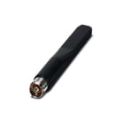 Phoenix Contact - Draadloze antenne Draadlant Antomni245902
