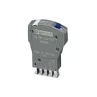 Phoenix Contact - Apparatenbeveiligingsschakelaar Cb Tm1 3A F1 P