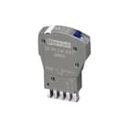 Phoenix Contact - Apparatenbeveiligingsschakelaar Cb Tm1 1A Sfb P