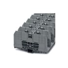 Phoenix Contact - Verbindingsrijgklem rijgklvrb rbo 12-fe