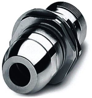 Phoenix Contact - Behuizing voor ronde connectors 1613066