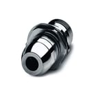 Phoenix Contact - Behuizing voor ronde connectors 1613066