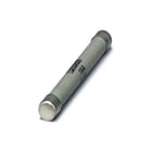 Phoenix Contact - Cilindrische zekering Cilzek Fuse10,3X8516Apv