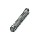 Phoenix Contact - Cilindrische zekering Cilzek Fuse10,3X8520Apv