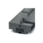 Phoenix Contact - Verbindingsrijgklem Rbo 10-Hc