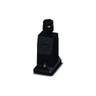 Phoenix Contact - Heavycon Rechthoekige (industrie) connector beh conn hcadvb06hhwh1tgm