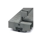 Phoenix Contact - Verbindingsrijgklem Rbo 16-Fe-Hc