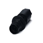 Phoenix Contact - Conn. v insteekbare gebouwinstall. 1403846