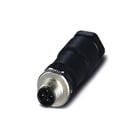 Phoenix Contact - Ronde (industrie) connector Sensor-Actor+Conn 1404641