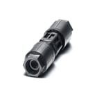 Phoenix Contact - Conn. v insteekbare gebouwinstall. 1403835