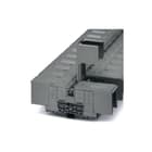 Phoenix Contact - Verbindingsrijgklem Rbo 12-Hc