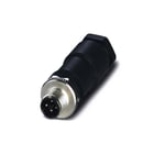 Phoenix Contact - Ronde (industrie) connector Sensor-Actor+Conn 1404643