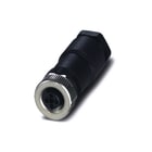 Phoenix Contact - Ronde (industrie) connector Sensor-Actor+Conn 1404644