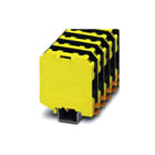Phoenix Contact - Verbindingsrijgklem Ukh 50-Fe