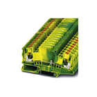 Phoenix Contact - Aardrijgklem Ptmed 6-Pe
