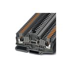 Phoenix Contact - Componentenrijgklem Comprklm Ptme 6Dio/Lr Hv