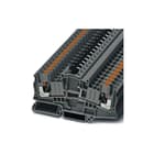 Phoenix Contact - Componentenrijgklem Comprklm Ptme 6Diorl Hv