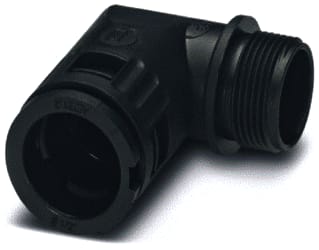 Phoenix Contact - Heavycon Hulpstuk kunst. kabelbeschermslang 3240928