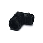 Phoenix Contact - Heavycon Hulpstuk kunst. kabelbeschermslang 3240902